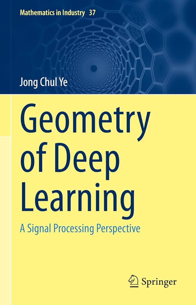 洋書 grokking Deep Learning Grokking Deep Learning by Andrew W. Trask | Goodreads